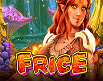 Frice