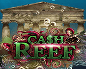 Cash Reef